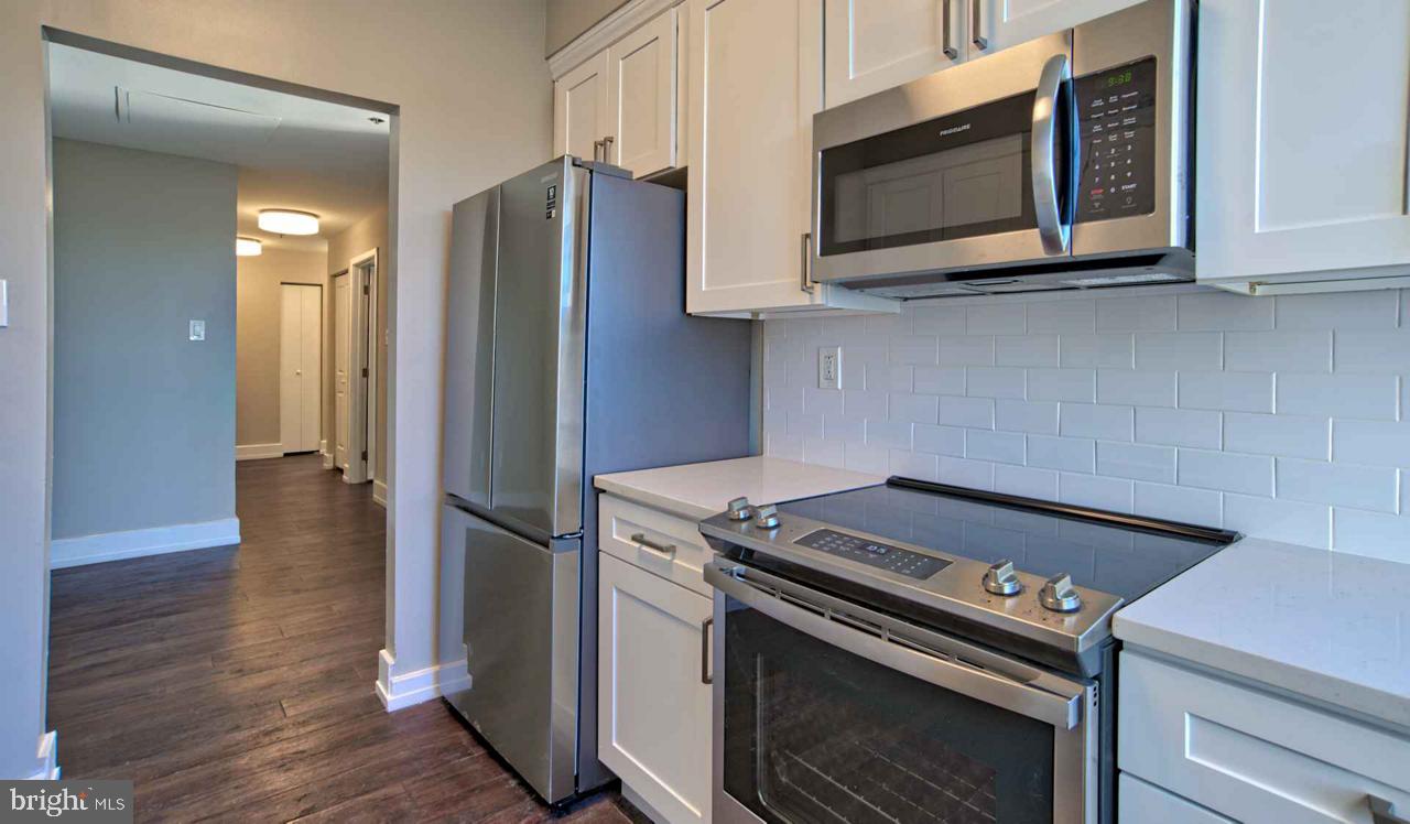 201 S 25th St #2b-428