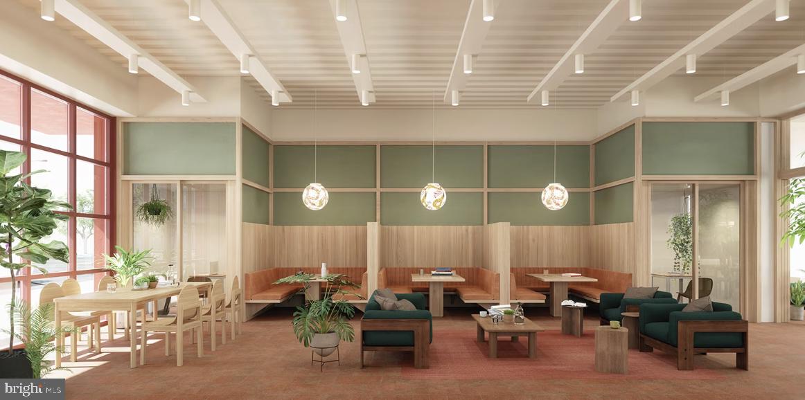 1525 N American St #0b-209