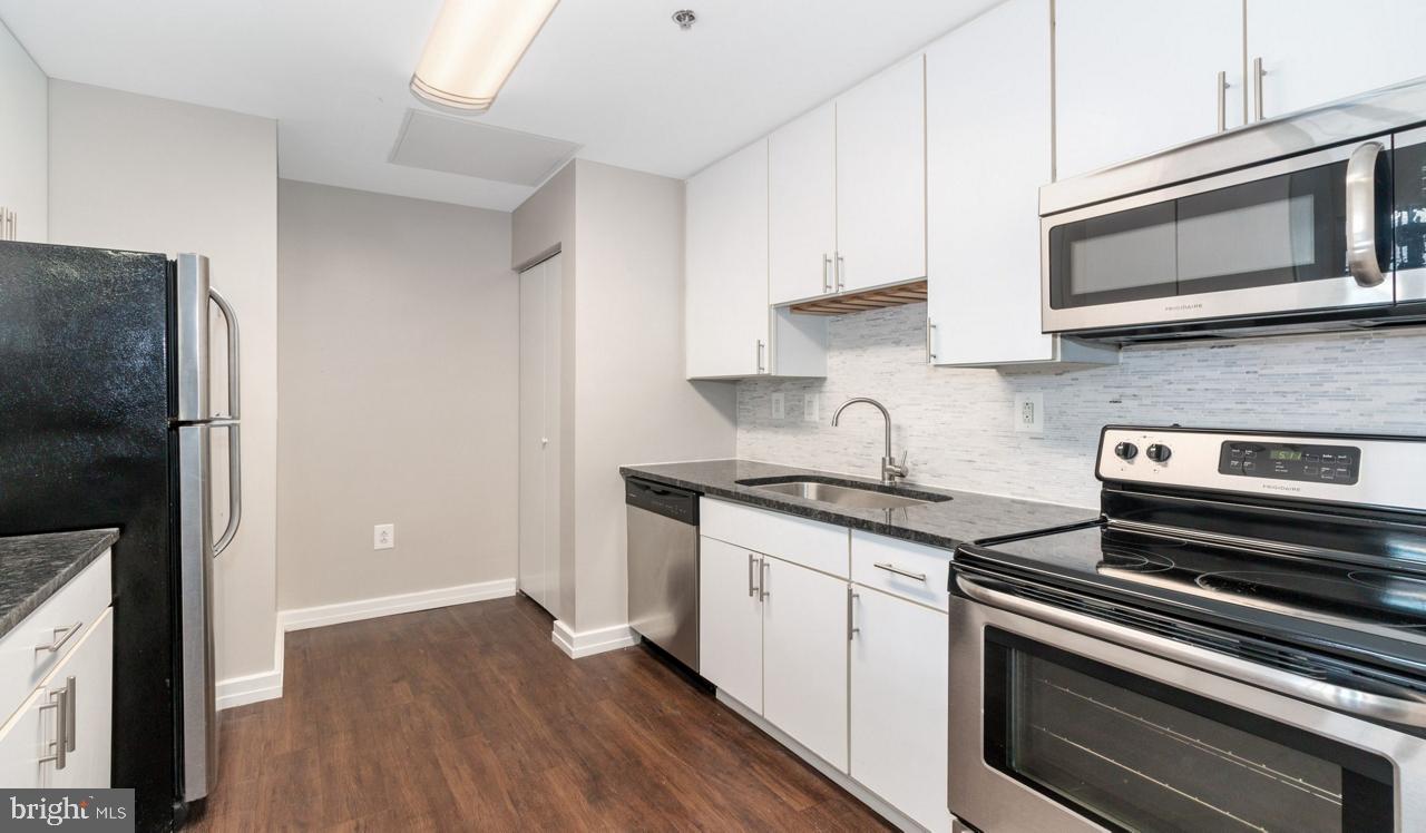 201 S 25th St #2b-615