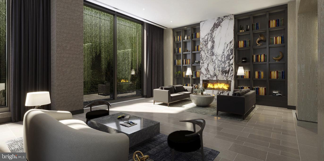 210 S 12th St #2b-1-3f