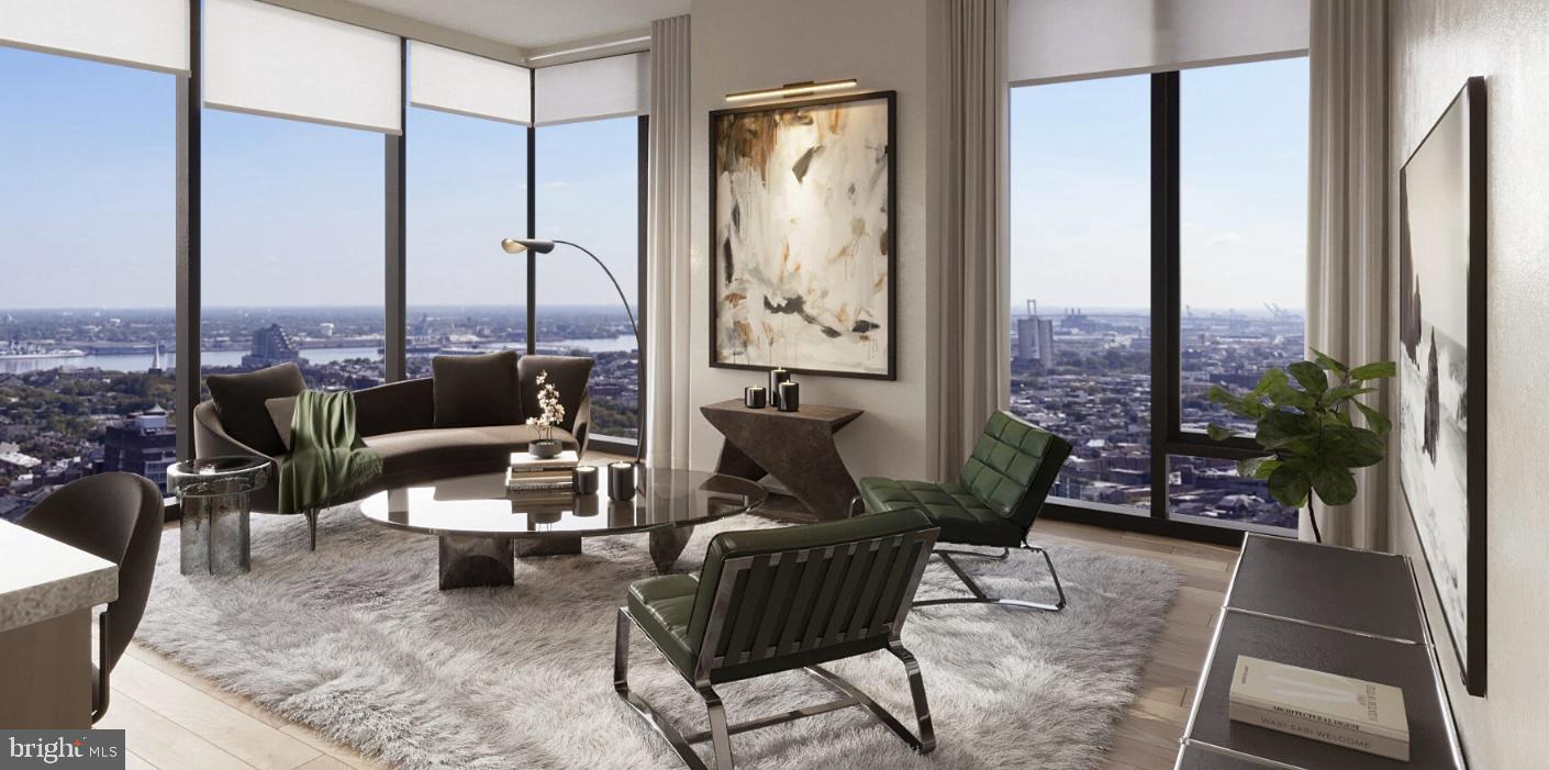 210 S 12th St #1b-1-4g