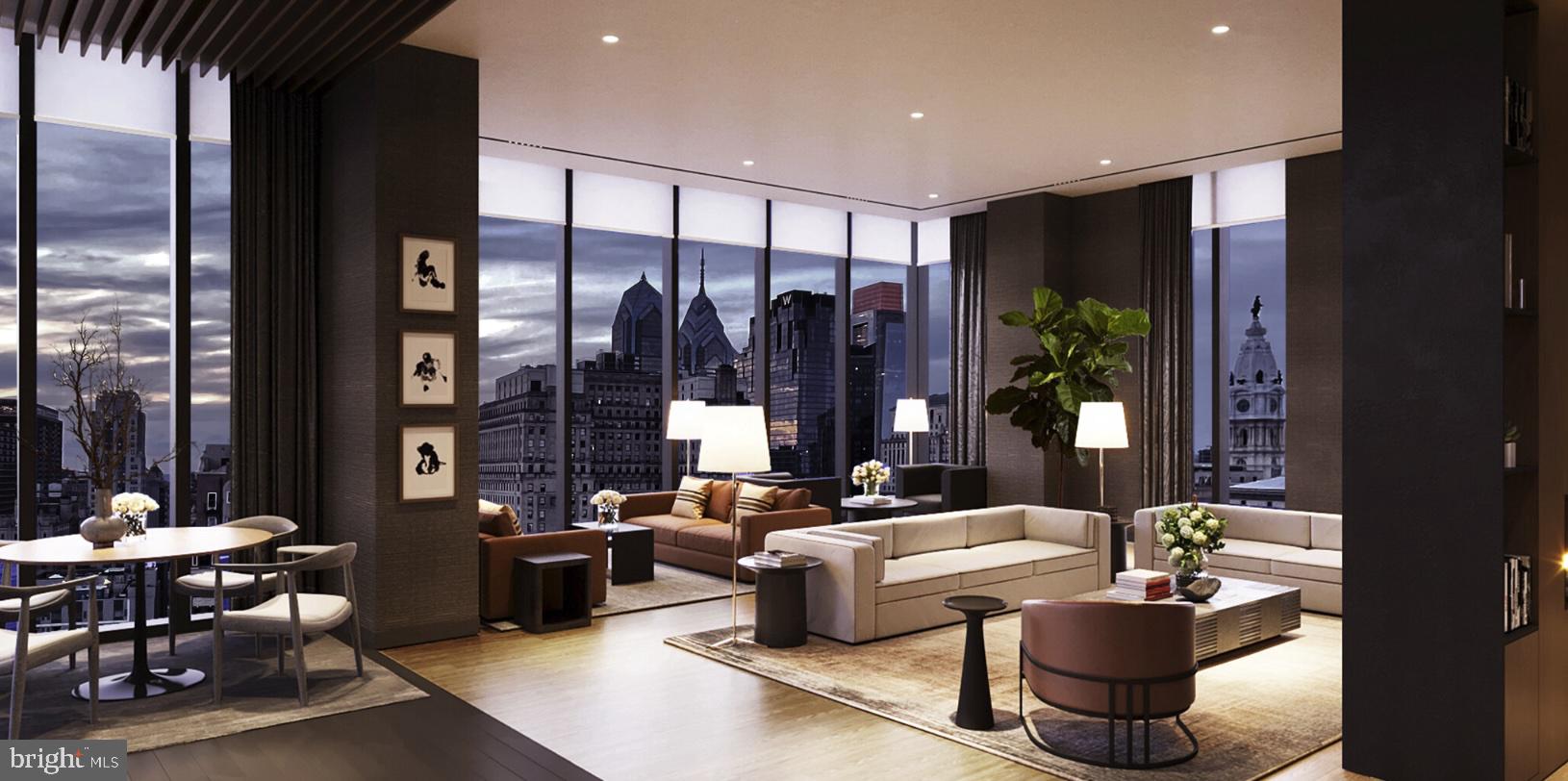 210 S 12th St #1b-1-4r