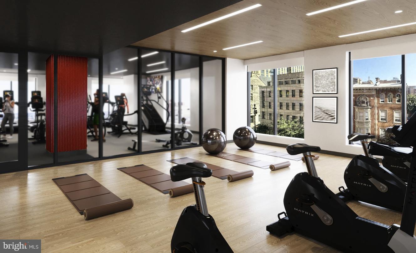 210 S 12th St #1b-1-5a