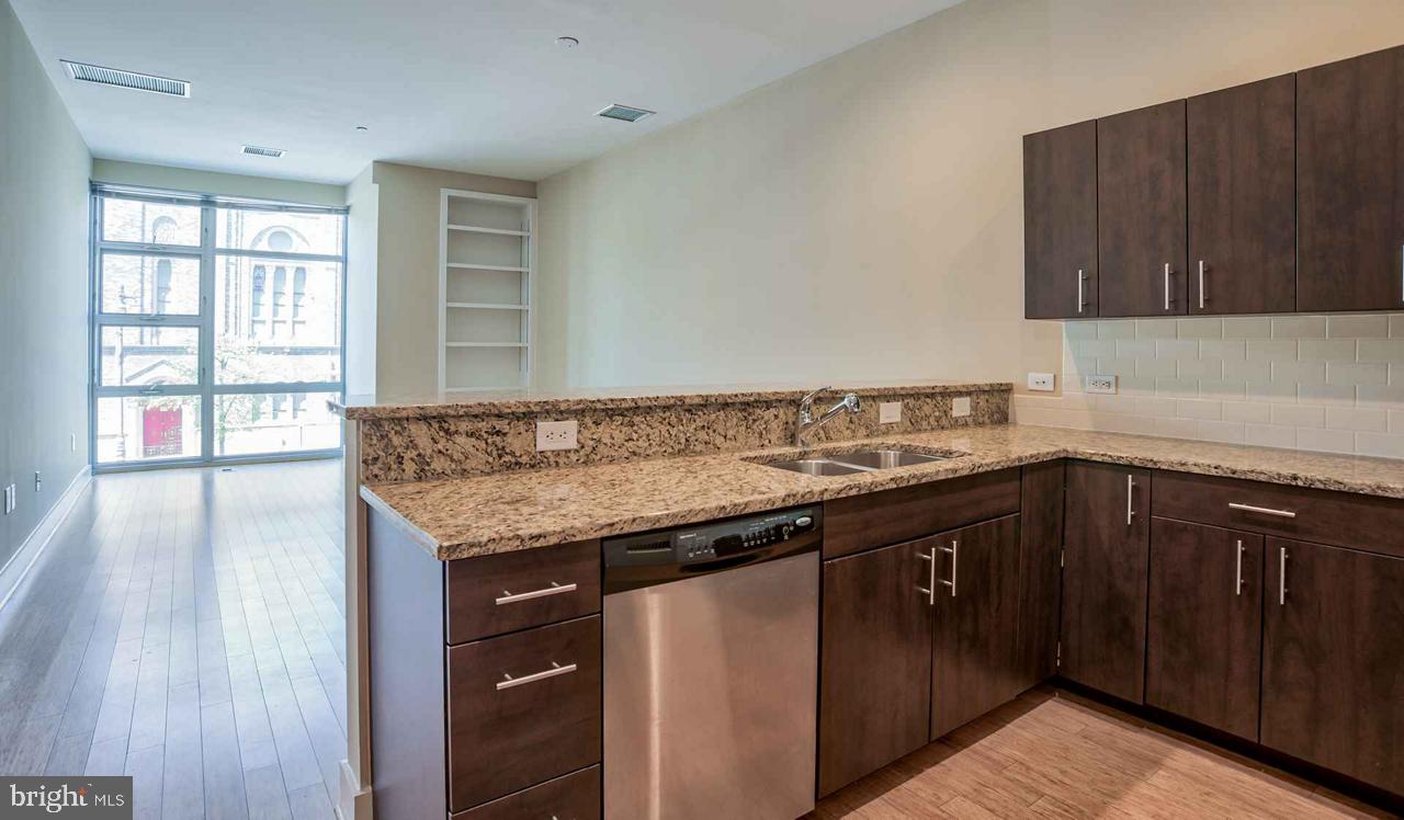 777 S Broad St #2b-338