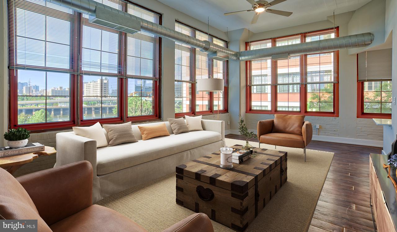 201 S 25th St #2b-608