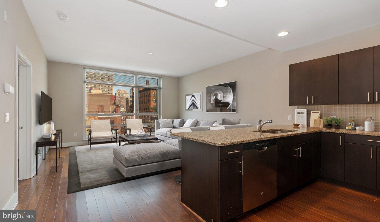 521 S Broad St #1b-309