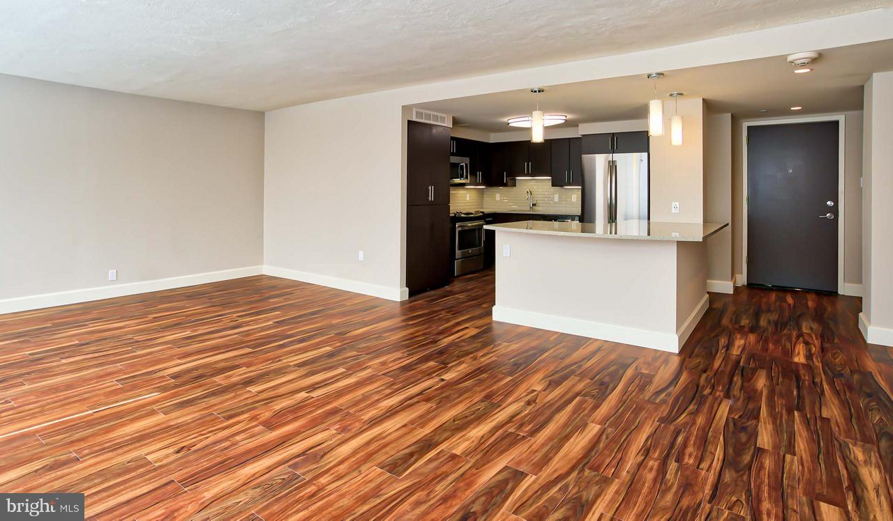 1815 John F Kennedy Blvd #1b-1913