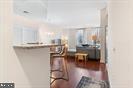 1600-18 Arch St #601