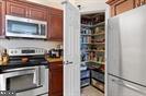 1600-18 Arch St #601