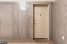 1600-18 Arch St #601