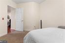 1600-18 Arch St #601