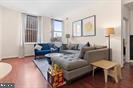 1600-18 Arch St #601