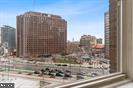 1600-18 Arch St #601
