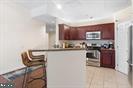 1600-18 Arch St #601