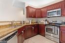1600-18 Arch St #601