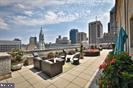 1600-18 Arch St #601