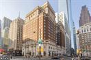 1600-18 Arch St #601