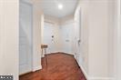 1600-18 Arch St #601