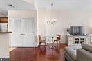 1600-18 Arch St #601