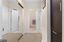 1600-18 Arch St #601