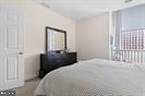 1600-18 Arch St #601