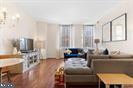 1600-18 Arch St #601