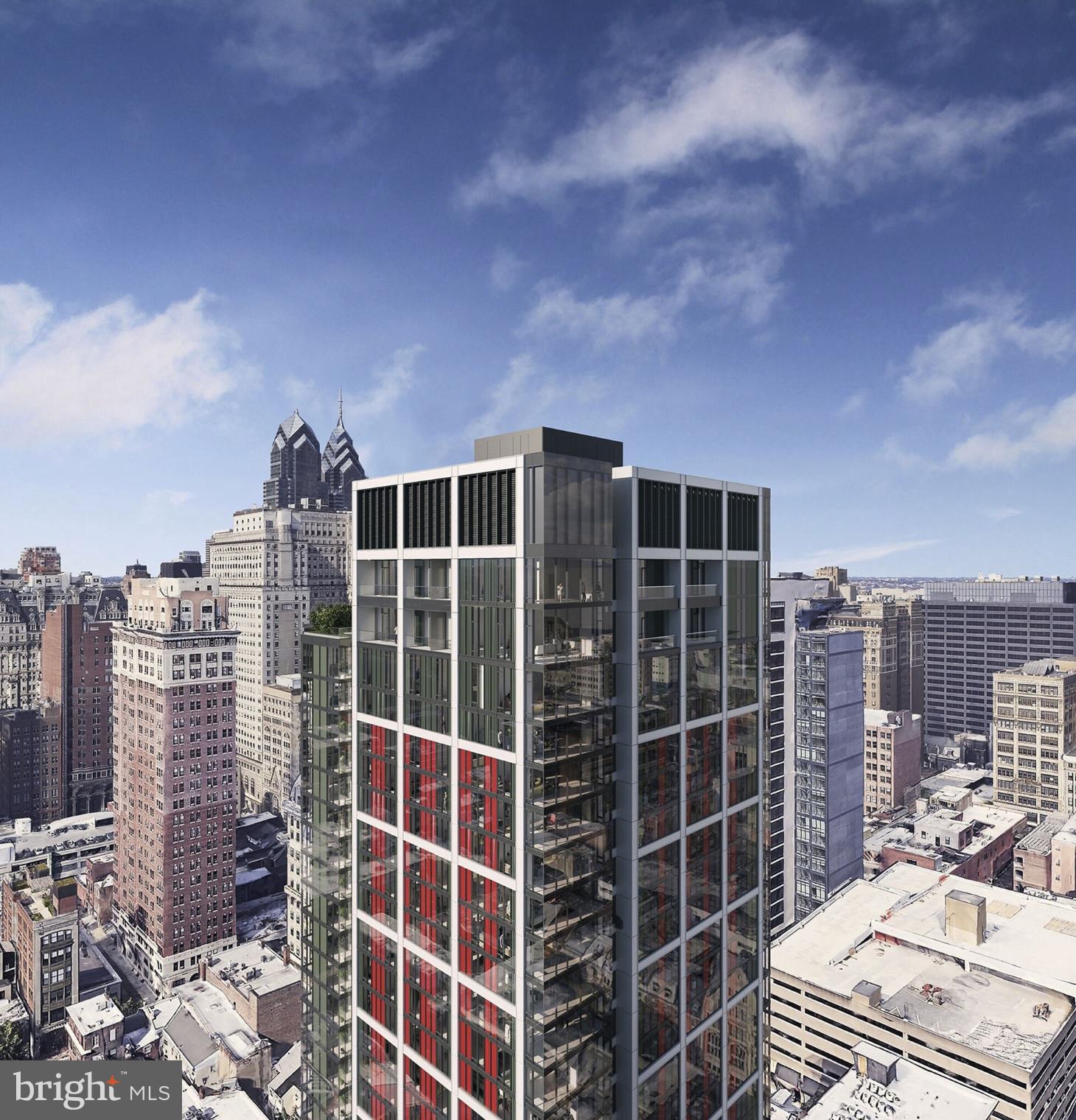 210 S 12th St #1b-1-4k