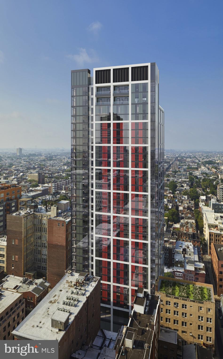 210 S 12th St #1b-1-4k