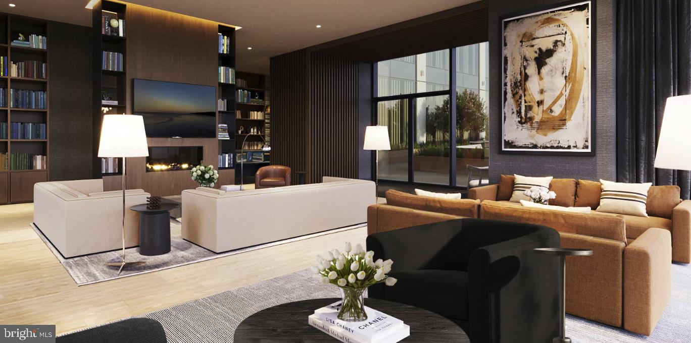 210 S 12th St #1b-1-4n