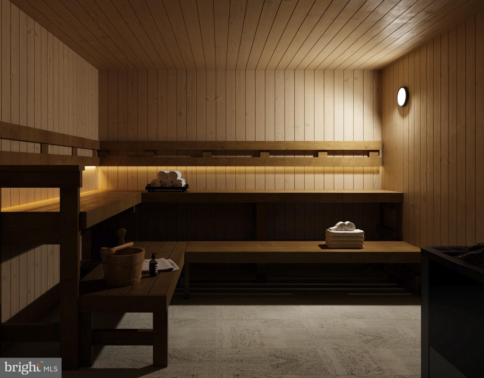 210 S 12th St #1b-1-4n