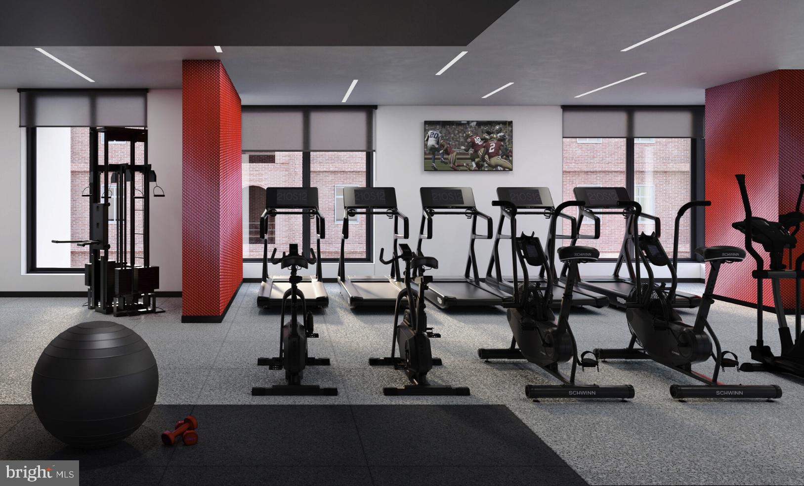 210 S 12th St #1b-1-4n