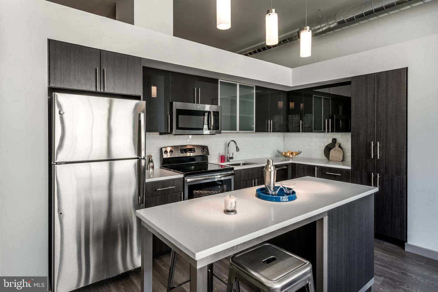 42 S 15TH ST #0B-0609