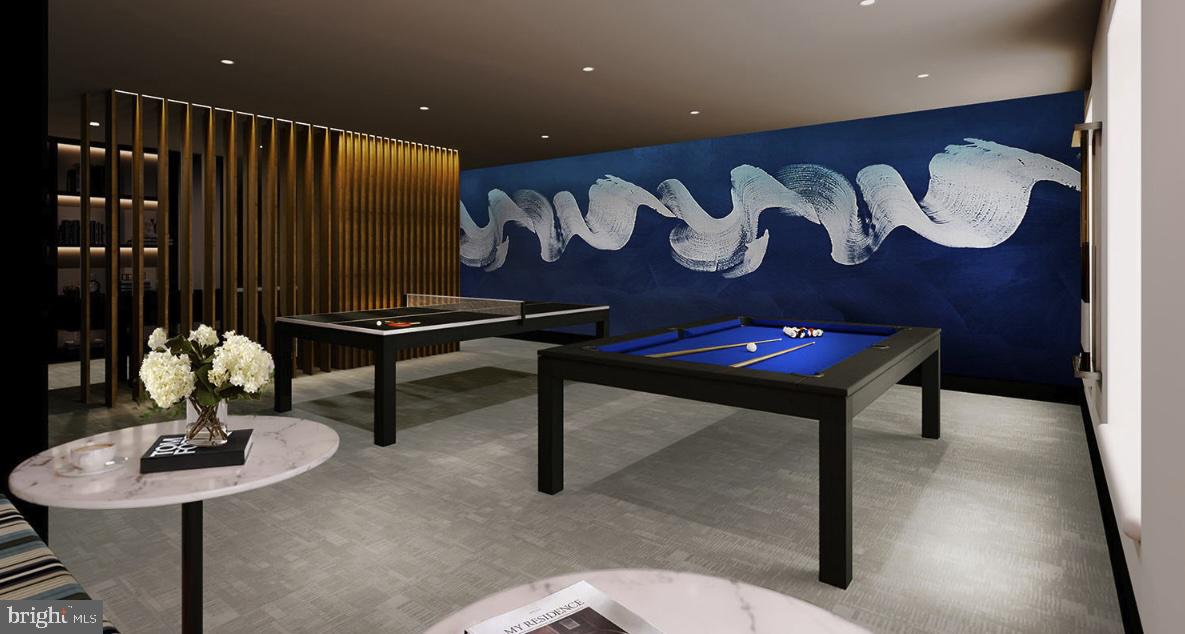 210 S 12TH ST #0B-1-6C