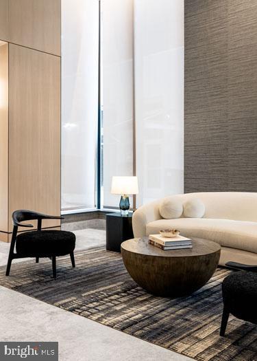 210 S 12TH ST #0B-1-11P