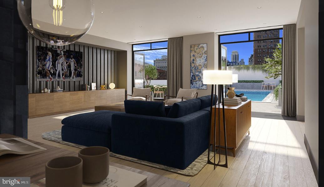 210 S 12TH ST #0B-1-20Q