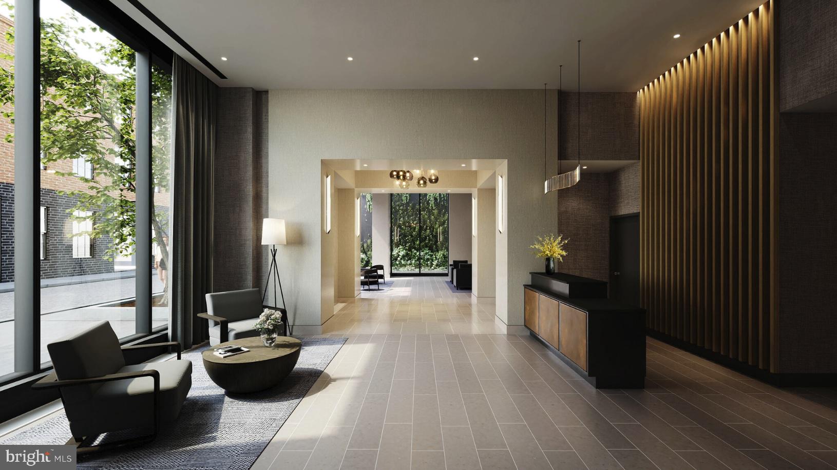 210 S 12TH ST #0B-1-24C