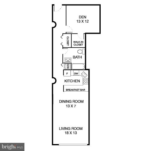 2300 WALNUT ST #0B-616