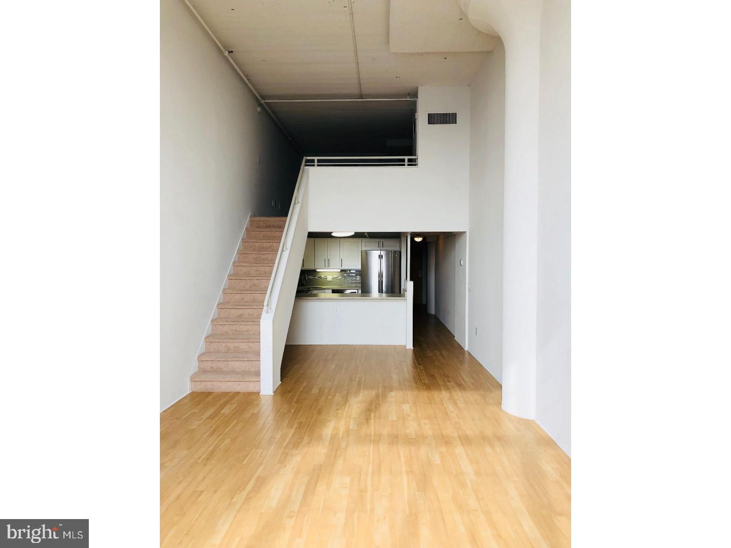 2300 WALNUT ST #3B-607