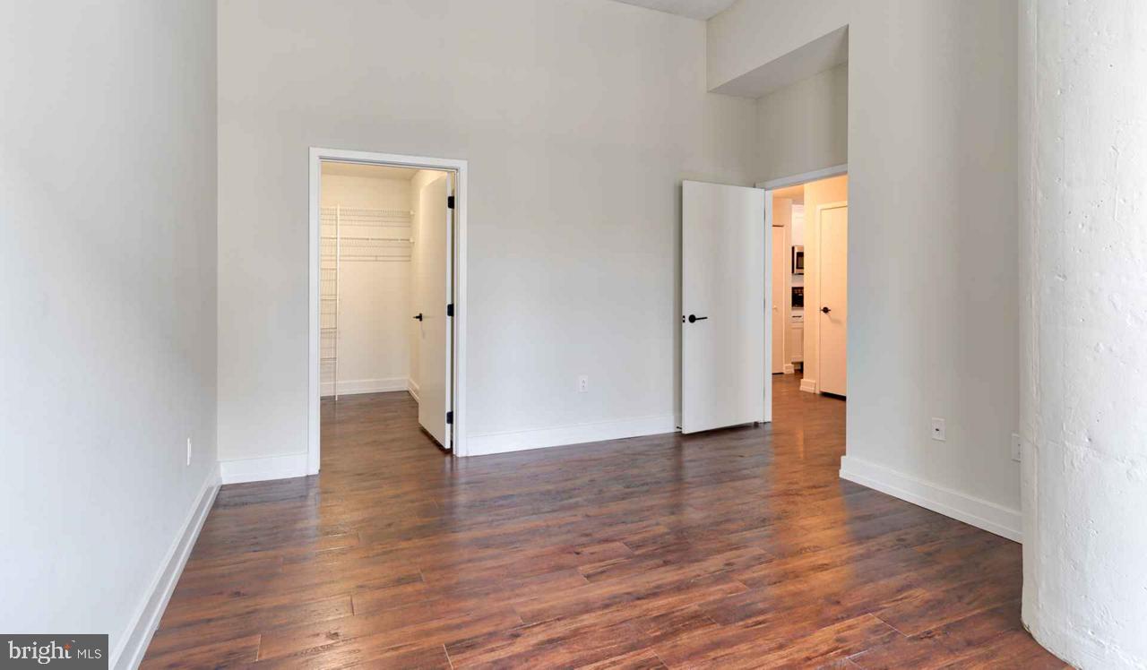 3131 WALNUT ST #1B-451