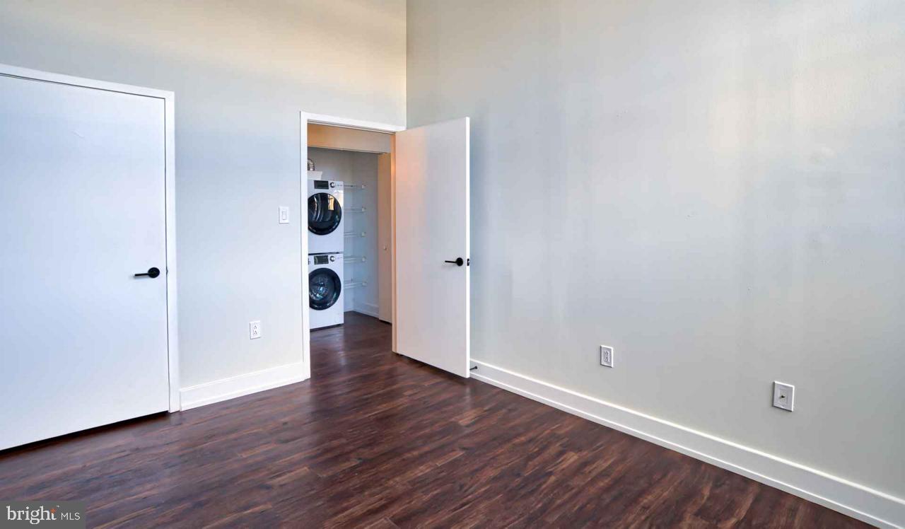 3131 WALNUT ST #2B-408