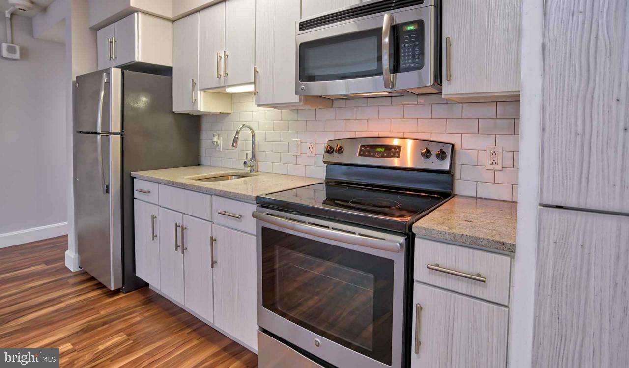 1815 JOHN F KENNEDY BLVD #0B-925