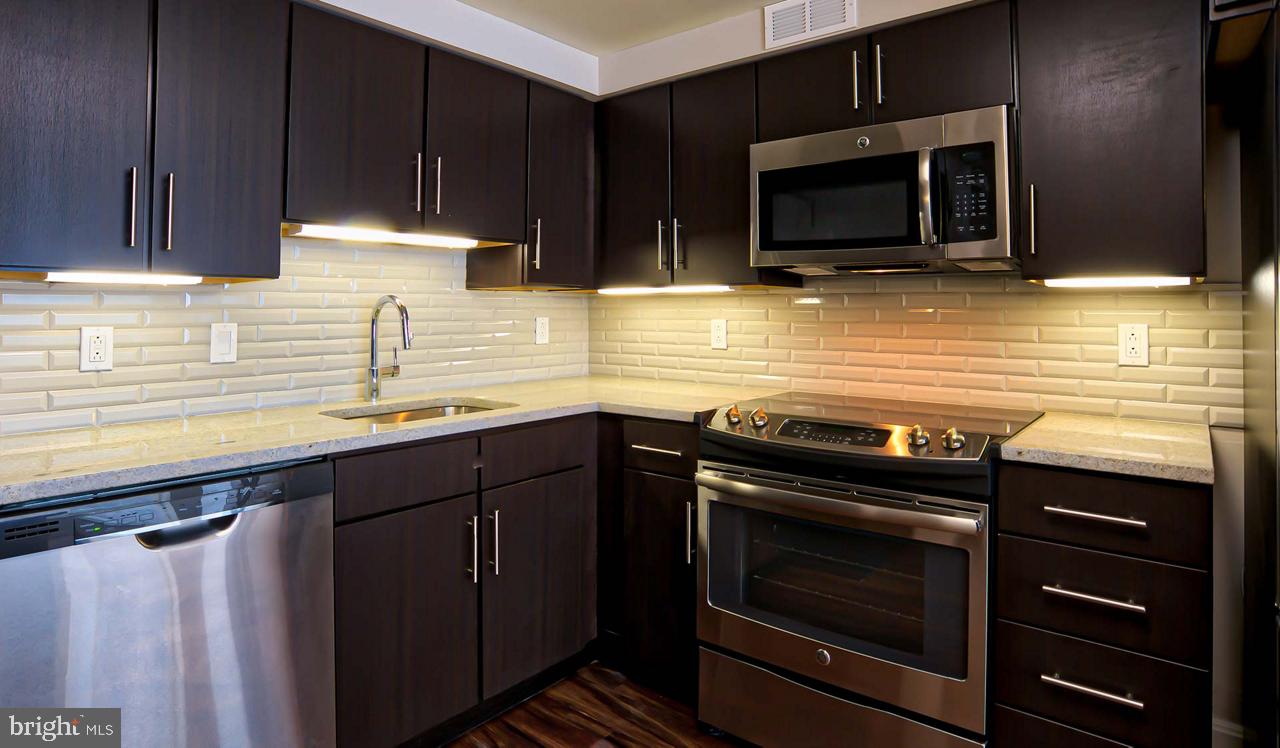 1815 JOHN F KENNEDY BLVD #2B-2109