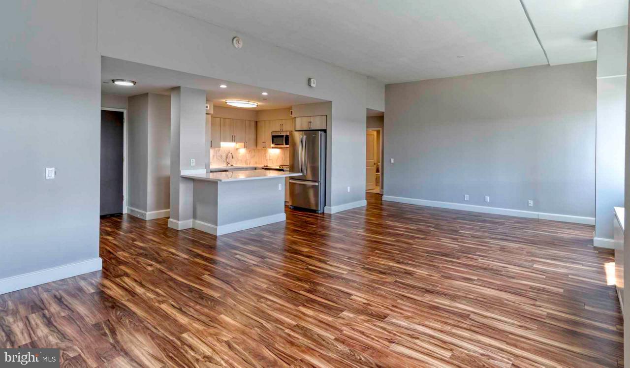 1815 JOHN F KENNEDY BLVD #2B-2301