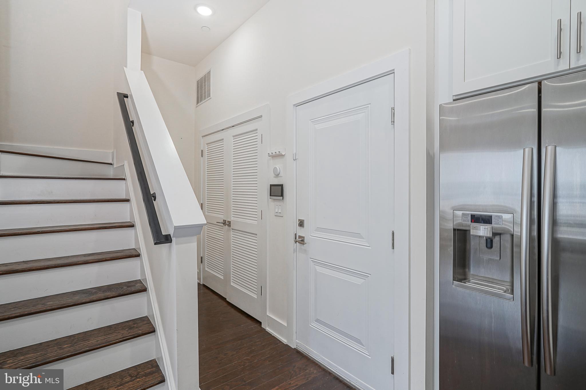 520 W MONTGOMERY AVE #7