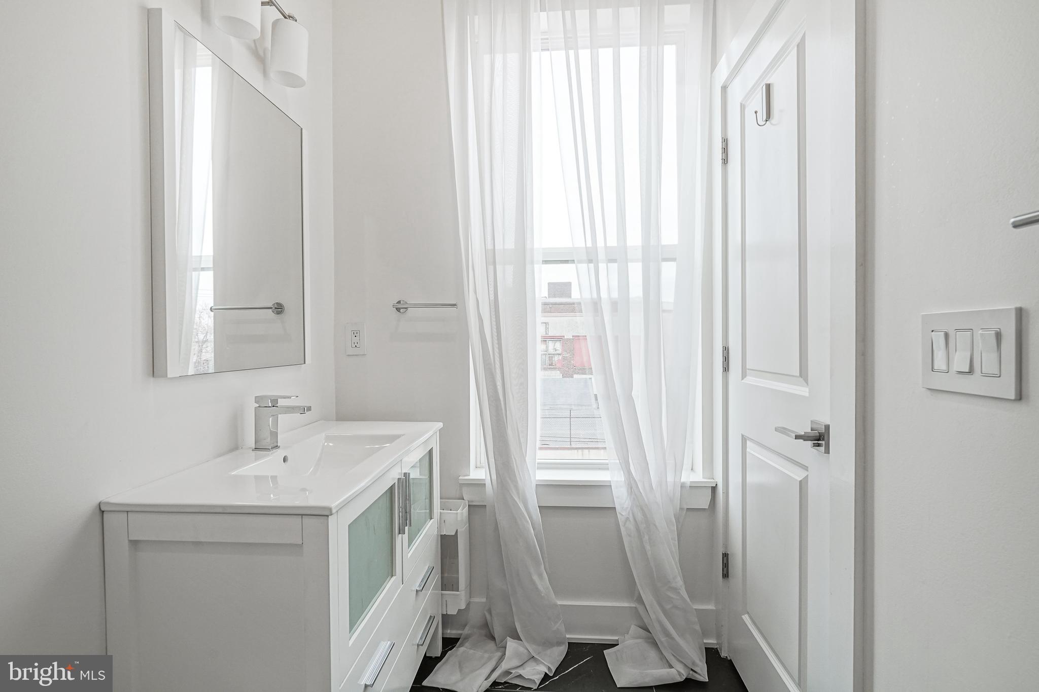 520 W MONTGOMERY AVE #7