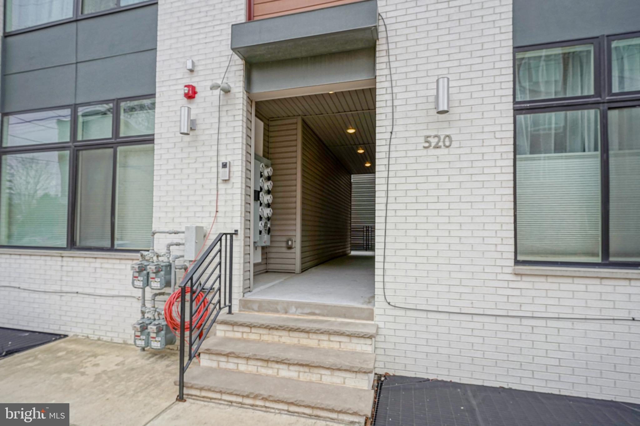 520 W MONTGOMERY AVE #7