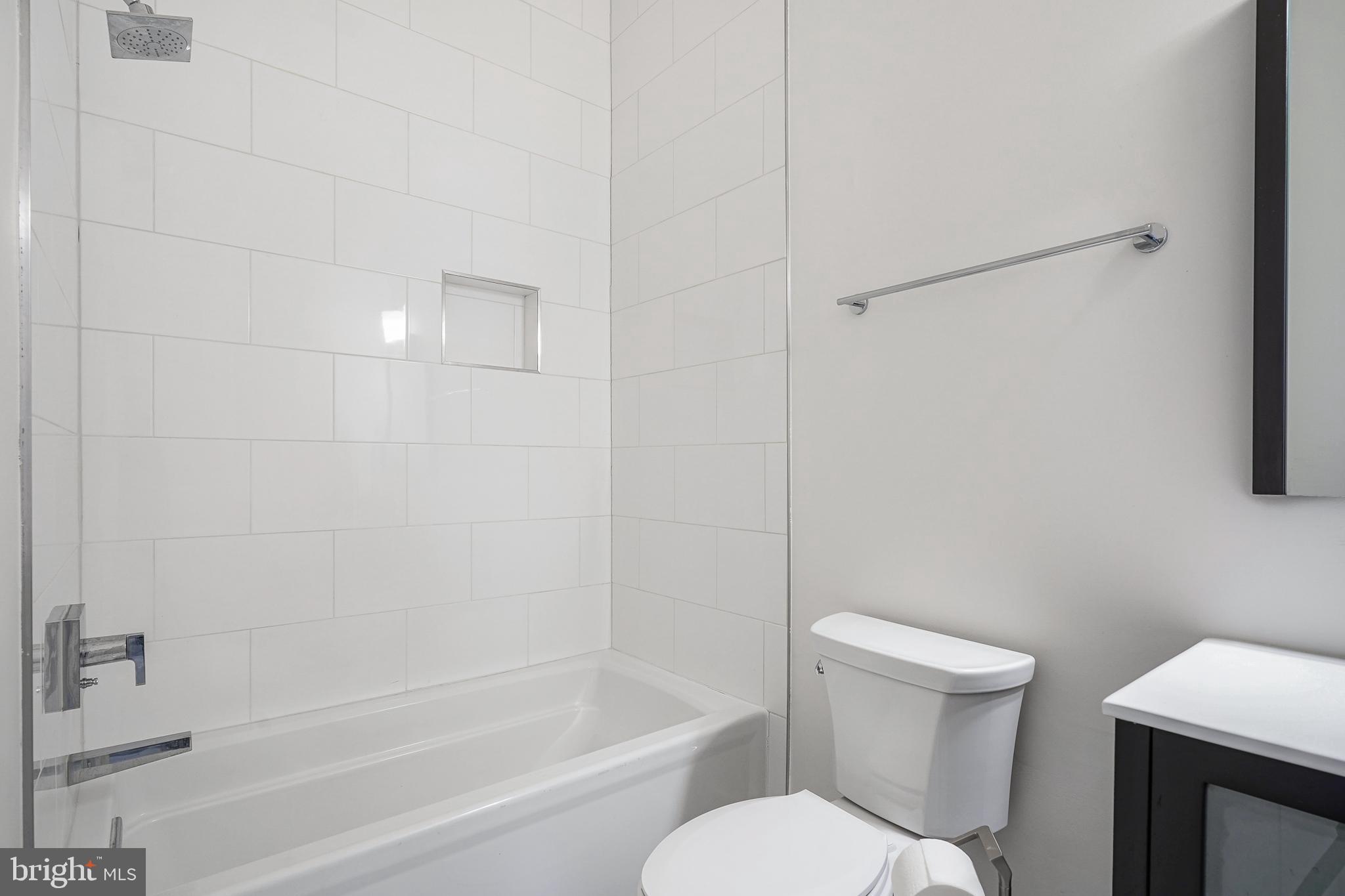 520 W MONTGOMERY AVE #7