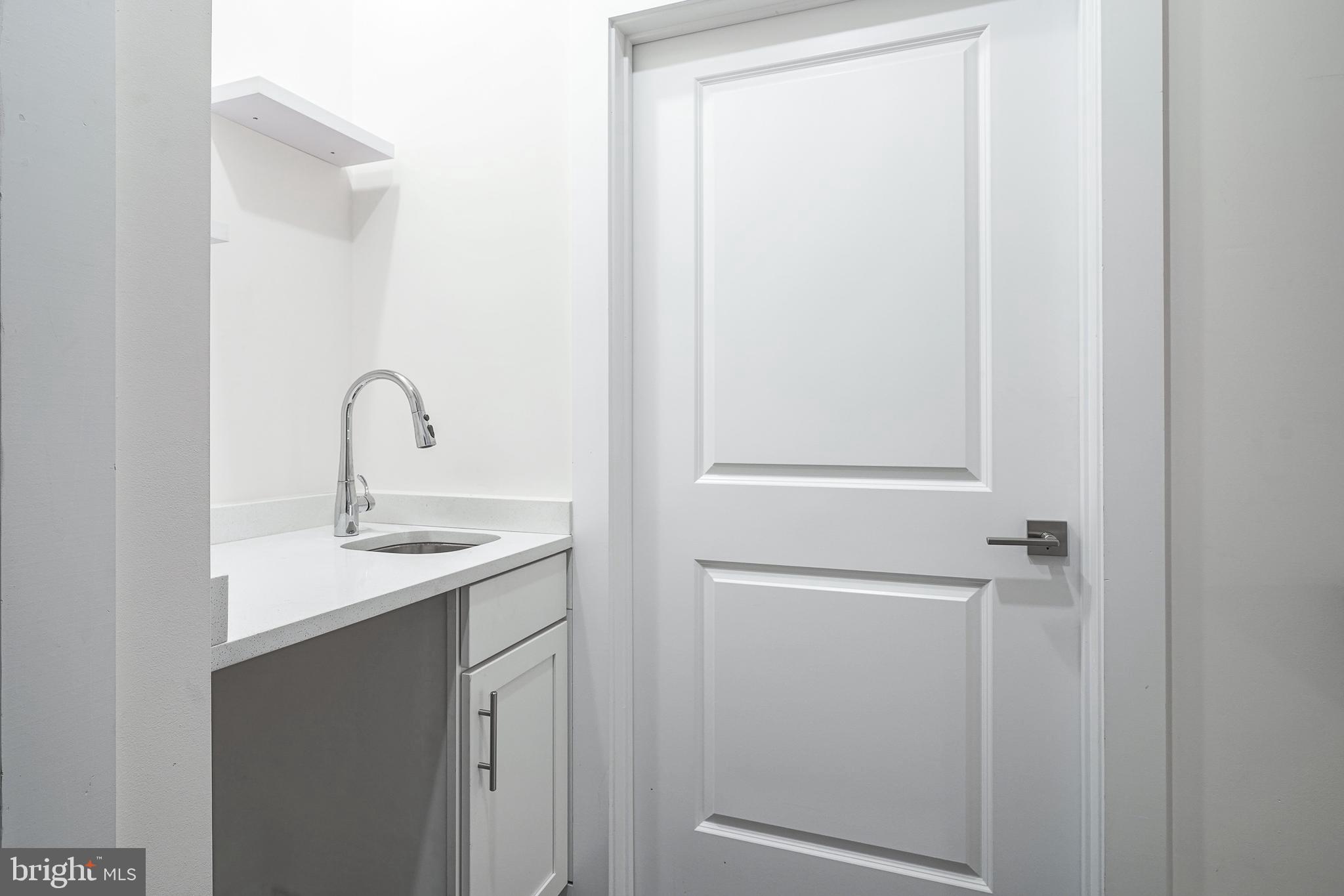 520 W MONTGOMERY AVE #7