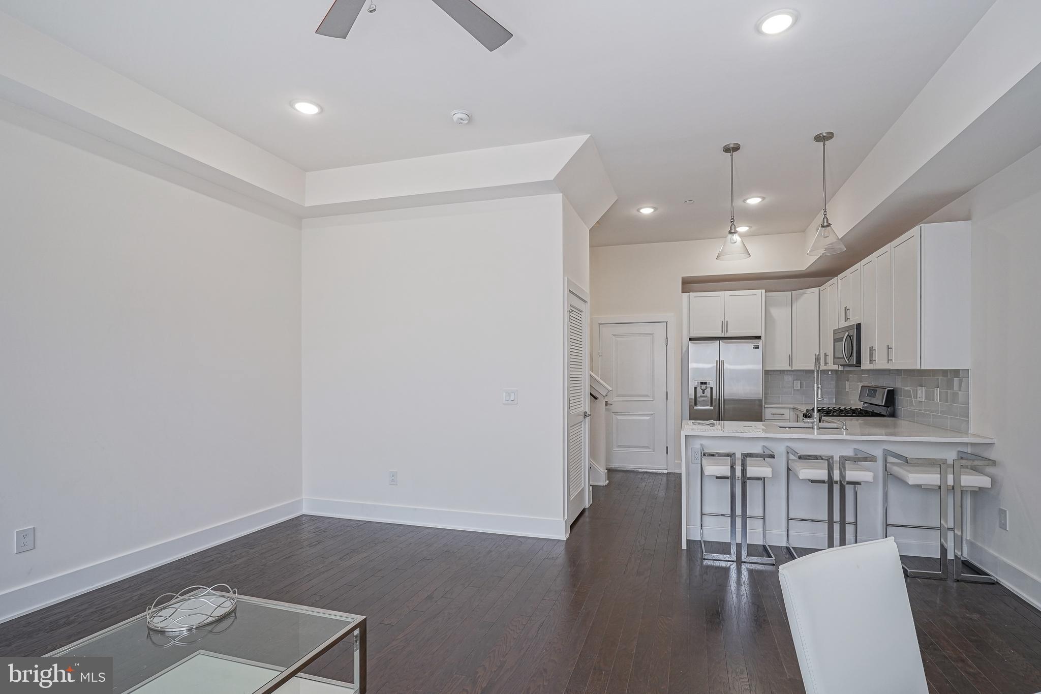 520 W MONTGOMERY AVE #7