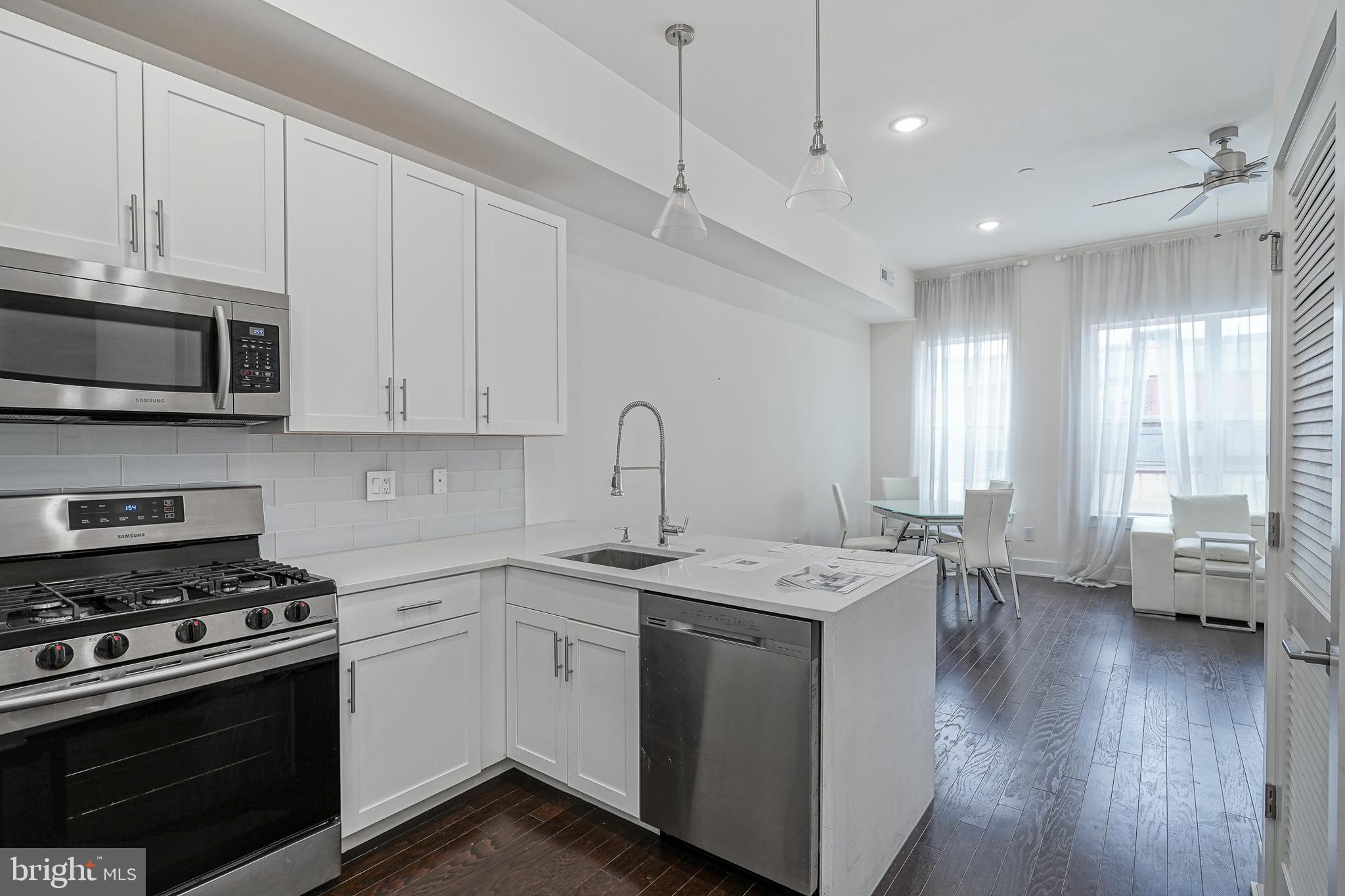 520 W MONTGOMERY AVE #7